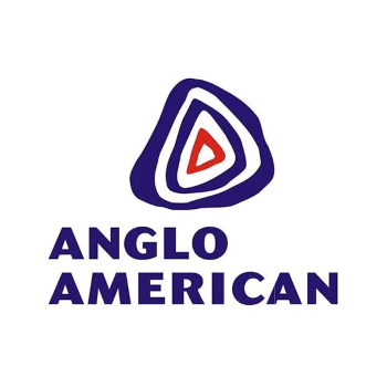 anglo_american_350x350