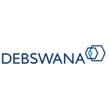 debswana_350x350