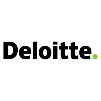 deloitte_350x350