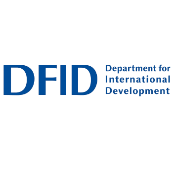 dfid_350x350