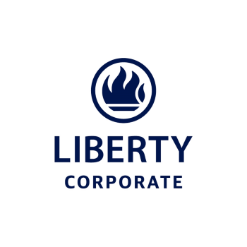 liberty_350x350