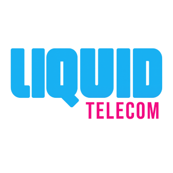 liquid_telecom_350x350