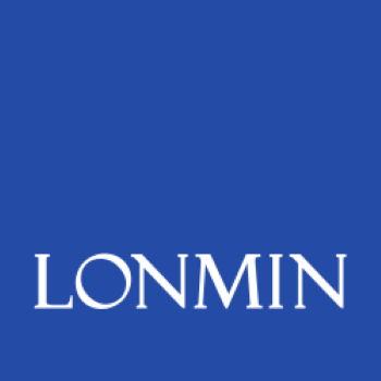 lonmin_350x350