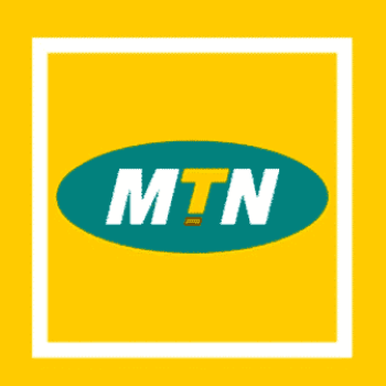 mtn_350x350