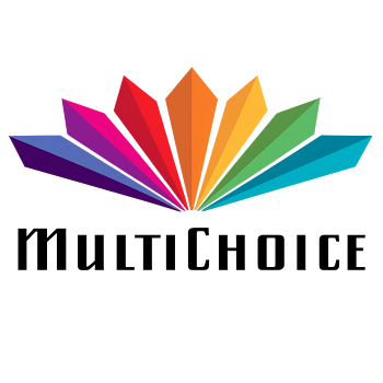 multichoice_350x350