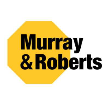 murray_roberts_350x350