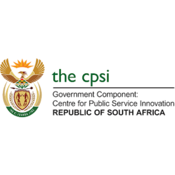 sa_cpsi_350x350