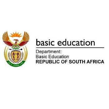 sa_dbe_350x350