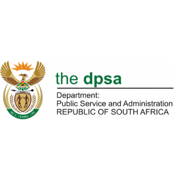 sa_dpsa
