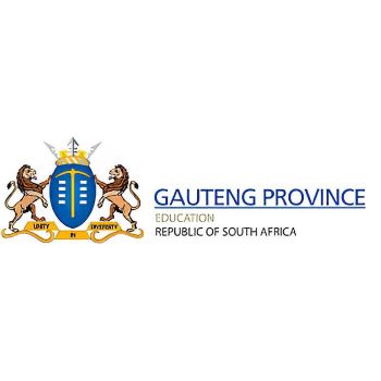 sa_education_gauteng_350x350