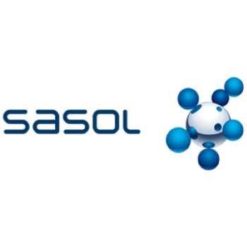 sasol_350x350